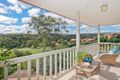 Property photo of 9 Wild Place Karabar NSW 2620