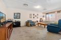 Property photo of 98 Tamworth Crescent Hoxton Park NSW 2171
