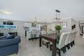 Property photo of 4 Stream Street The Ponds NSW 2769