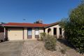 Property photo of 201 The Cove Road Hallett Cove SA 5158