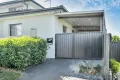 Property photo of 20 Mermaid Crescent Glenfield NSW 2167