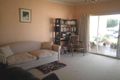 Property photo of 6 First Street Booragul NSW 2284