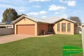 Property photo of 12A Lane Street Blayney NSW 2799