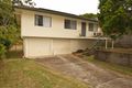 Property photo of 46 Illawarra Street Everton Hills QLD 4053