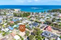 Property photo of 30 Murray Terrace Port Elliot SA 5212