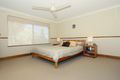 Property photo of 12 Bowstring Place Joondalup WA 6027