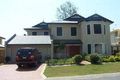 Property photo of 13 Riverview Place Yeronga QLD 4104