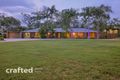 Property photo of 28 Plantagenet Court Forestdale QLD 4118