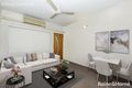 Property photo of 12/179 Bundock Street West End QLD 4810