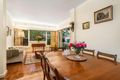 Property photo of 125 Central Road Blackburn VIC 3130