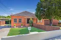 Property photo of 67 Ferguson Avenue Wiley Park NSW 2195