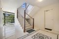 Property photo of 1/153 Riding Road Balmoral QLD 4171