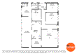 Property photo of 43 Peters Terrace Mount Compass SA 5210