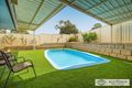 Property photo of 7 Kingfisher Place Yangebup WA 6164