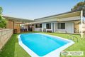 Property photo of 7 Kingfisher Place Yangebup WA 6164