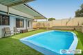 Property photo of 7 Kingfisher Place Yangebup WA 6164