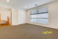 Property photo of 222 Cairnlea Drive Cairnlea VIC 3023