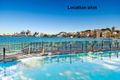 Property photo of 24/5 Milson Road Cremorne Point NSW 2090