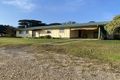 Property photo of 539 Cathedral Lane Taggerty VIC 3714