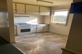 Property photo of 539 Cathedral Lane Taggerty VIC 3714