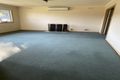Property photo of 539 Cathedral Lane Taggerty VIC 3714