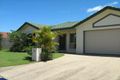 Property photo of 17 Bernheid Crescent Sippy Downs QLD 4556
