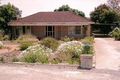 Property photo of 62 Aldinga Road Willunga SA 5172