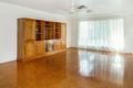 Property photo of 12A Scarlet Street Dalby QLD 4405
