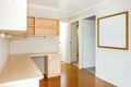Property photo of 12A Scarlet Street Dalby QLD 4405