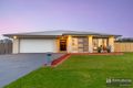 Property photo of 2 Speedwell Street Caboolture QLD 4510