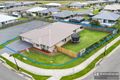 Property photo of 2 Speedwell Street Caboolture QLD 4510