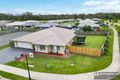 Property photo of 2 Speedwell Street Caboolture QLD 4510