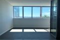 Property photo of 501/18 Footbridge Boulevard Wentworth Point NSW 2127