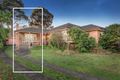 Property photo of 61 Waimarie Drive Mount Waverley VIC 3149