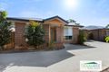 Property photo of 3/48A Governors Road Crib Point VIC 3919