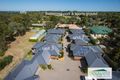 Property photo of 7/48A Governors Road Crib Point VIC 3919