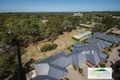 Property photo of 7/48A Governors Road Crib Point VIC 3919