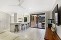 Property photo of 26 Hazelwood Court Flinders View QLD 4305