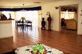 Property photo of 7 Dumas Close Winthrop WA 6150