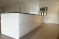 Property photo of 28 Moffat Drive Tolga QLD 4882