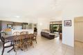 Property photo of 54 Windermere Way Sippy Downs QLD 4556