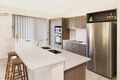 Property photo of 54 Windermere Way Sippy Downs QLD 4556