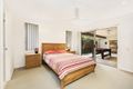 Property photo of 54 Windermere Way Sippy Downs QLD 4556