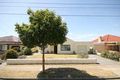 Property photo of 6 Whelan Avenue Camden Park SA 5038