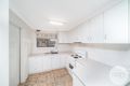 Property photo of 4/4 Langdon Avenue Wagga Wagga NSW 2650