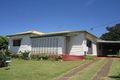 Property photo of 25 High Street Atherton QLD 4883