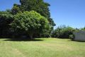 Property photo of 25 High Street Atherton QLD 4883
