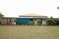 Property photo of 25 High Street Atherton QLD 4883