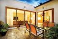 Property photo of 8 Nott Street Malvern East VIC 3145