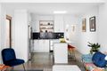 Property photo of 71 Stewart Street Brunswick VIC 3056